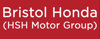 Bristol Honda (HSH Motor Group)