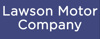 Lawson Motor Company