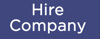 Hire Company