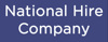 National Hire Company