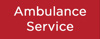 Ambulance Service